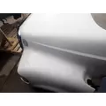 FORD F750 Hood thumbnail 2