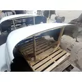 FORD F750 Hood thumbnail 3