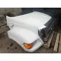 FORD F750 Hood thumbnail 4