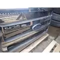 FORD F750 Hood thumbnail 5