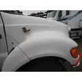 FORD F750 Hood thumbnail 1