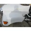 FORD F750 Hood thumbnail 10
