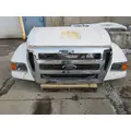 FORD F750 Hood thumbnail 11