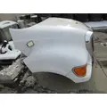 FORD F750 Hood thumbnail 12