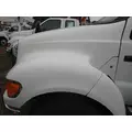 FORD F750 Hood thumbnail 3