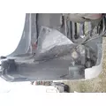 FORD F750 Hood thumbnail 5