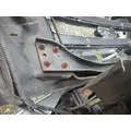 FORD F750 Hood thumbnail 6