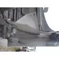 FORD F750 Hood thumbnail 7