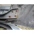 FORD F750 Hood thumbnail 8