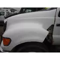 FORD F750 Hood thumbnail 1