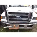 FORD F750 Hood thumbnail 2