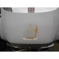FORD F750 Hood thumbnail 4