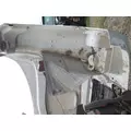 FORD F750 Hood thumbnail 5