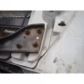 FORD F750 Hood thumbnail 6