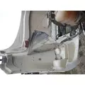 FORD F750 Hood thumbnail 7