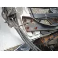 FORD F750 Hood thumbnail 8