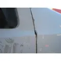 FORD F750 Hood thumbnail 9