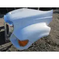FORD F750 Hood thumbnail 1