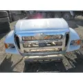 FORD F750 Hood thumbnail 2