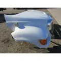 FORD F750 Hood thumbnail 3