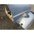 FORD F750 Hood thumbnail 4