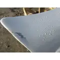 FORD F750 Hood thumbnail 5