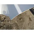 FORD F750 Hood thumbnail 6