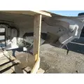 FORD F750 Hood thumbnail 7