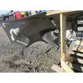 FORD F750 Hood thumbnail 8