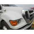 FORD F750 Hood thumbnail 2