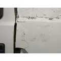 FORD F750 Hood thumbnail 3