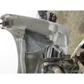 FORD F750 Hood thumbnail 4