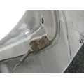 FORD F750 Hood thumbnail 5