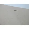 FORD F750 Hood thumbnail 6