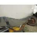 FORD F750 Hood thumbnail 7
