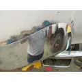 FORD F750 Hood thumbnail 8