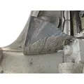 FORD F750 Hood thumbnail 9