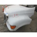 FORD F750 Hood thumbnail 3