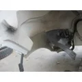 FORD F750 Hood thumbnail 4