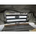 FORD F750 Hood thumbnail 5