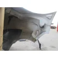 FORD F750 Hood thumbnail 6