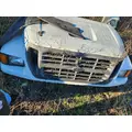 FORD F750 Hood thumbnail 2