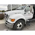 FORD F750 Hood thumbnail 2