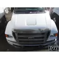 FORD F750 Hood thumbnail 3