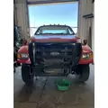 FORD F750 Hood thumbnail 1