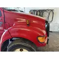 FORD F750 Hood thumbnail 6