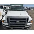 FORD F750 Hood thumbnail 3