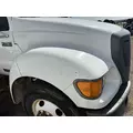 FORD F750 Hood thumbnail 5