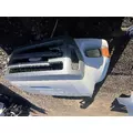 FORD F750 Hood thumbnail 2