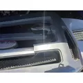 FORD F750 Hood thumbnail 3